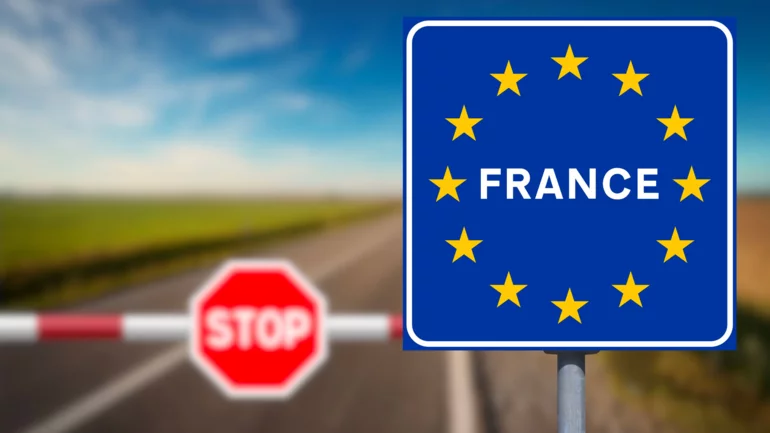 From Voltaire to capitulation