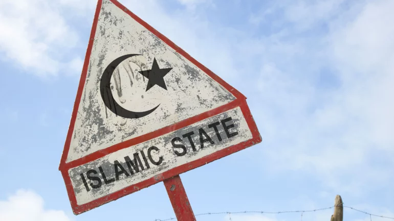 Syria carries out pre-emptive operations against Islamic State cells