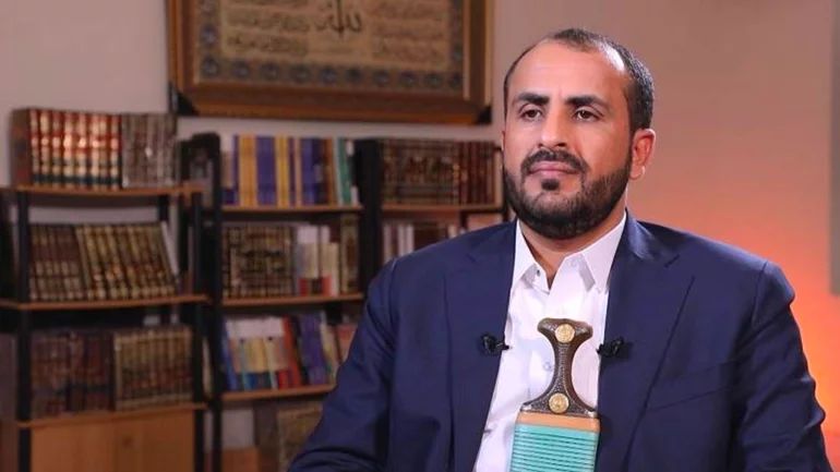 Houthis and Iran solidify collaboration amid regional developments