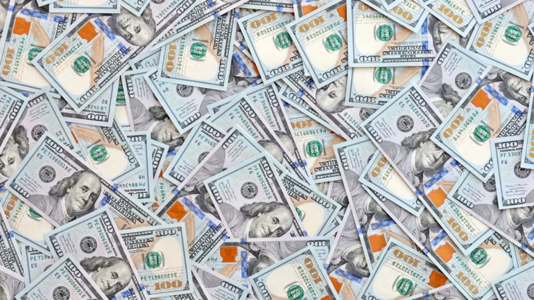Frozen assets become final hurdle in U.S.-Iran talks