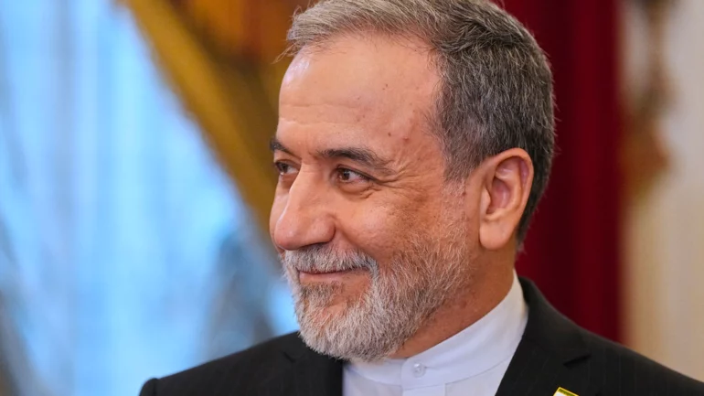 Tehran considers talks after Trump request