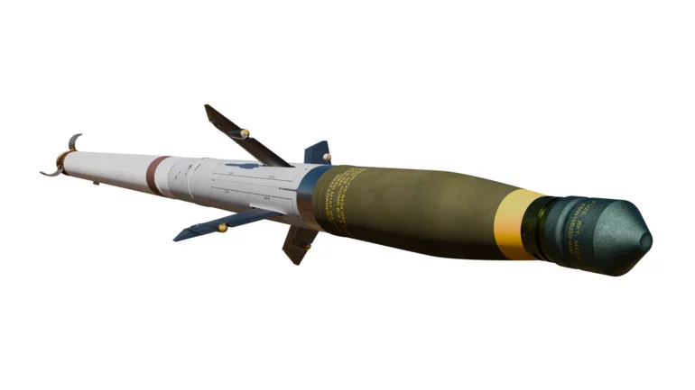 US approves massive arms sales to Gulf states