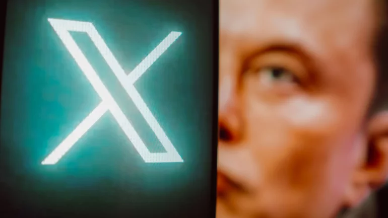 Elon Musk curses out advertisers who left X over antisemitic content