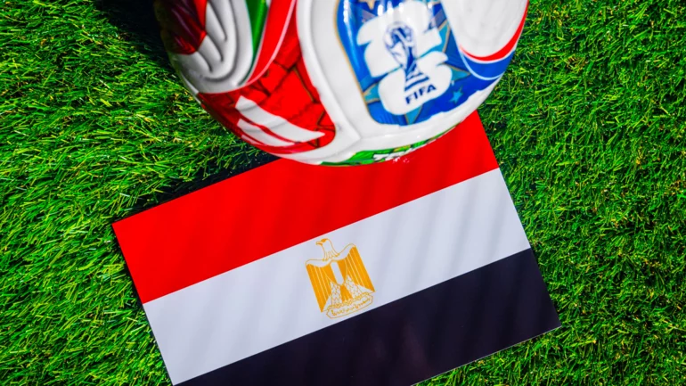 Messi breaks Egyptian hearts with late comeback in Atlanta