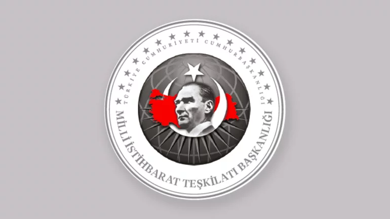 Turkey detains Islamic State operatives in Syrian operation
