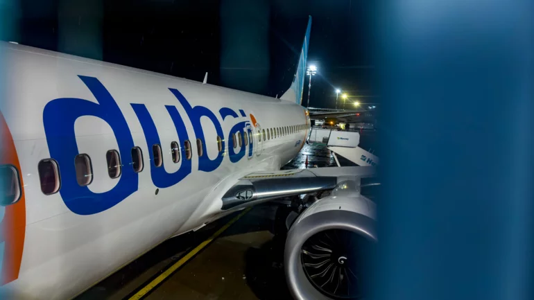 Timeline: How major aviation incidents since 2001 rewrote security protocols