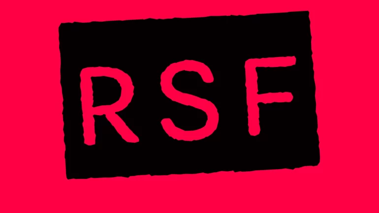 How a remote airstrip in Libya reshaped Sudan's civil war