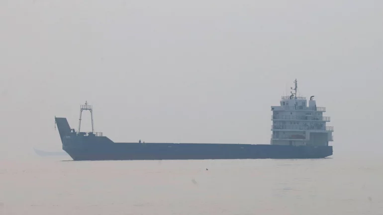 Tehran unhappy with US Hormuz reply
