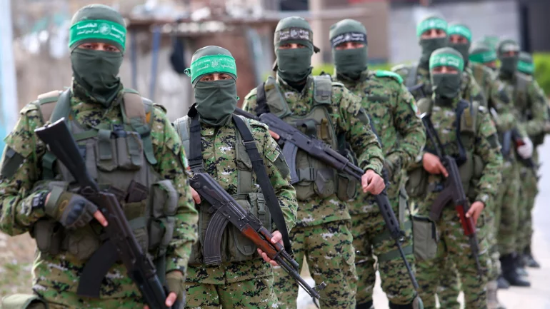 French prosecutors target alleged charity-terror links