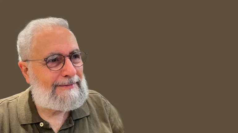 Coming full circle: The global implications of Israel’s success in Iran