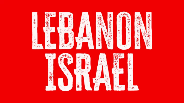 US confirms new Lebanon-Israel talks next week