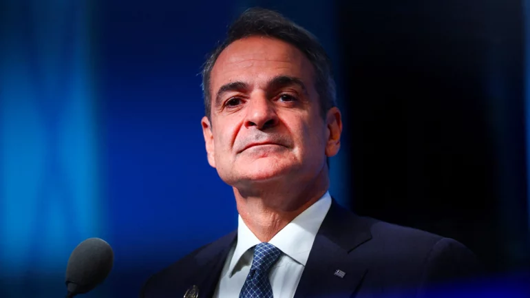 Greek PM to unveil plan to boost incomes ahead of elections