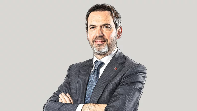 Turkish Energy Minister confirms intent to continue importing Iranian gas