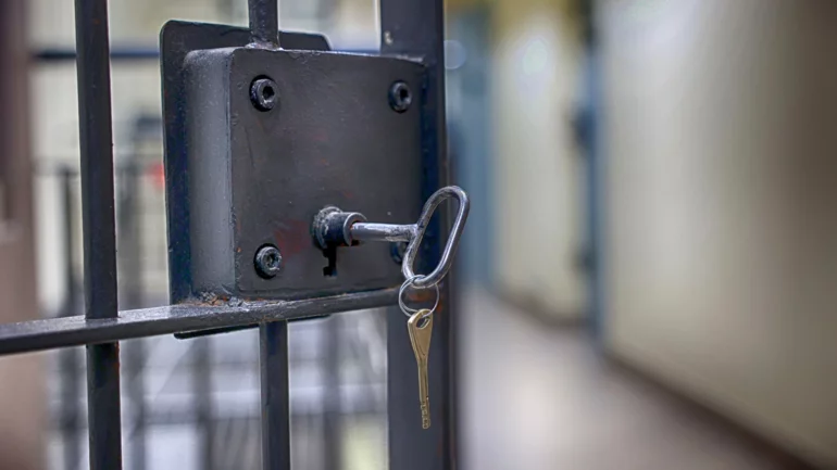 Iran frees French-German hostage