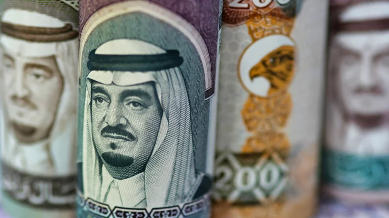 UAE launches urgent review of sanctioned Egyptian bank