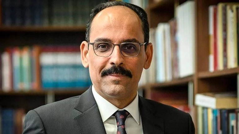 Turkey pleased with Gaza ceasefire deal, will monitor implementation