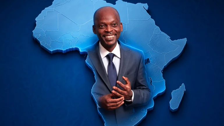 "A victory for accuracy": UN adopts Togo-led resolution to correct world map