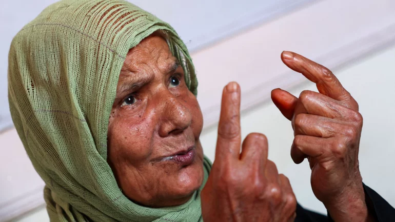 Egypt scraps decades-old rent caps, fuelling eviction fears