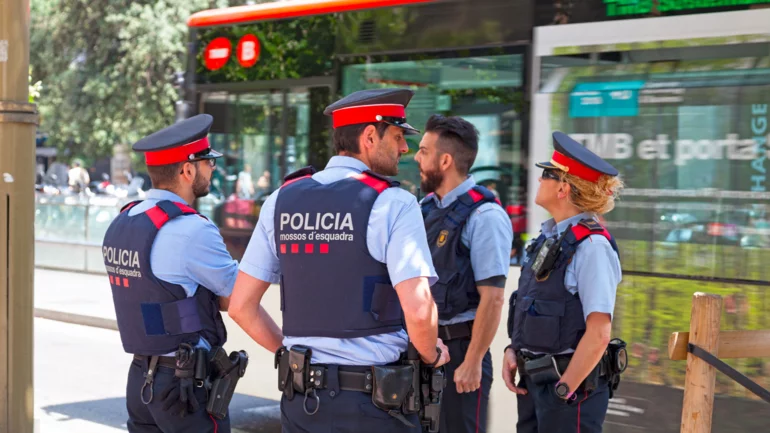 Soccer-Police investigate Islamophobic chants during Spain-Egypt match