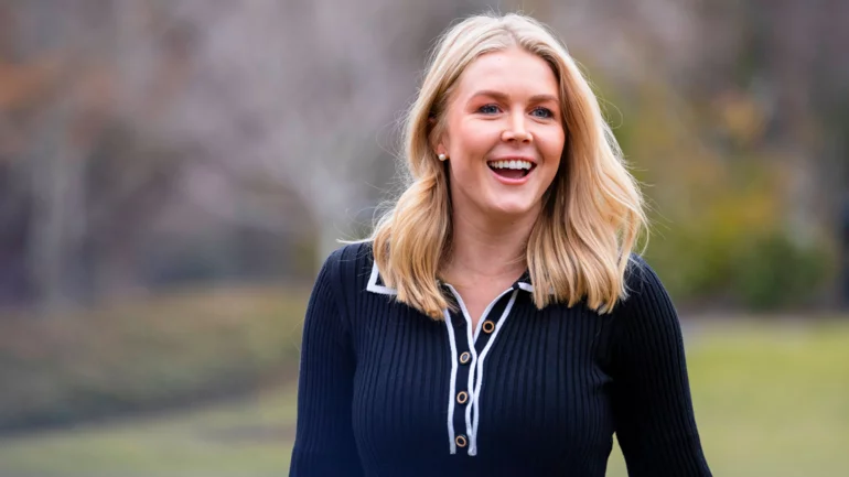 White House claims Iran halted 800 planned executions