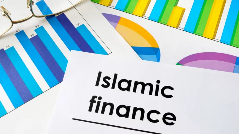 UAE launches trading for second sovereign sukuk