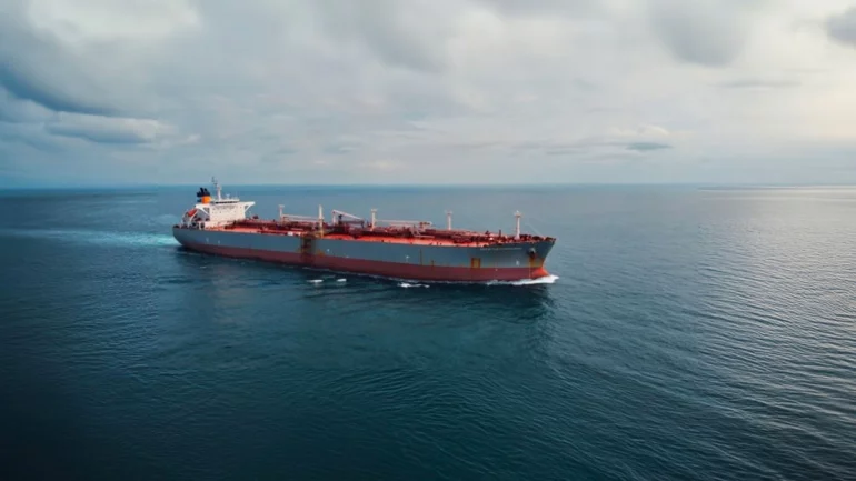 Iran detains 18 crew members of foreign tanker seized in Gulf of Oman