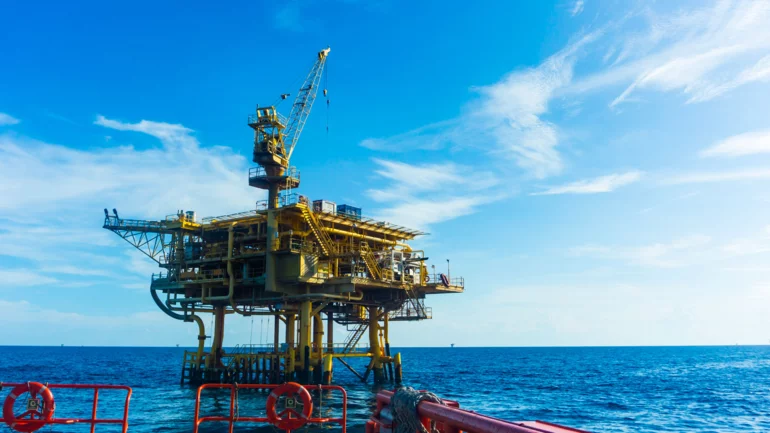 Israel clears path for major gas exports to Egypt