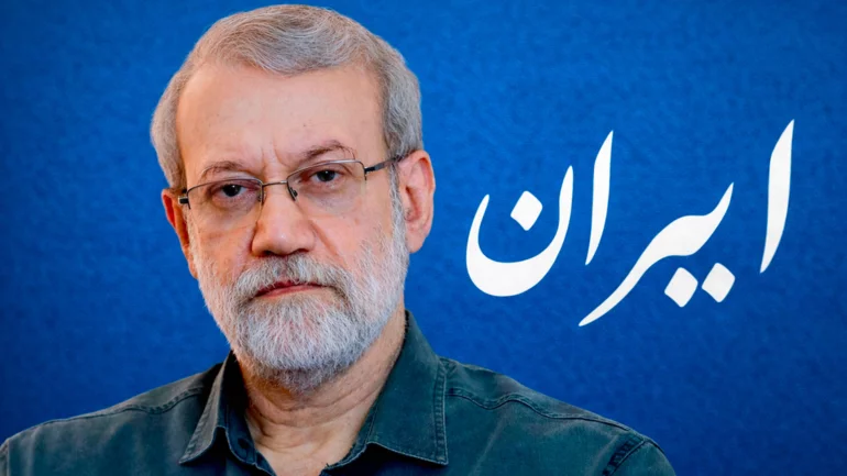 Trump’s warning draws sharp response from Tehran