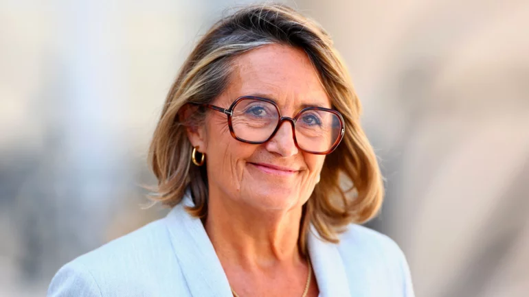 Majority of French want new elections if government falls, polls show