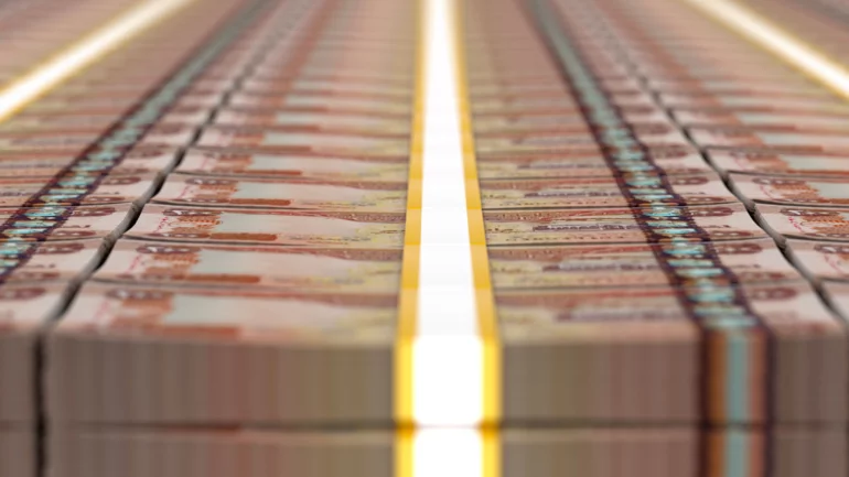 Switzerland acts, but Maduro's billions remain untouchable in UAE