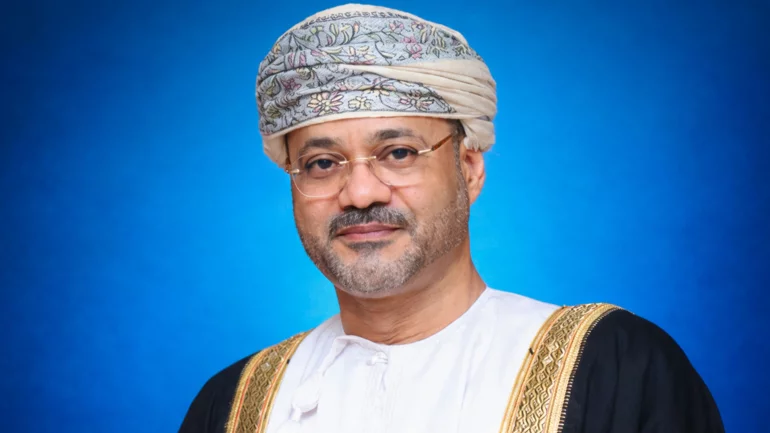 US and Iran make significant progress in talks, will meet again soon, mediator says