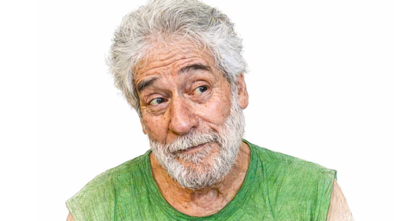 France released a terrorist. Its highest court said it was wrong