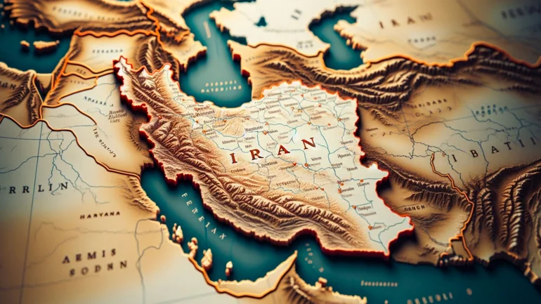 The Iran deal that could become a nightmare for Israel