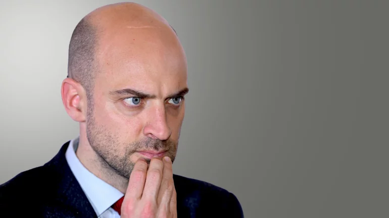 Jean-Noël Barrot on Lebanon: when ignorance mistakes itself for diplomacy