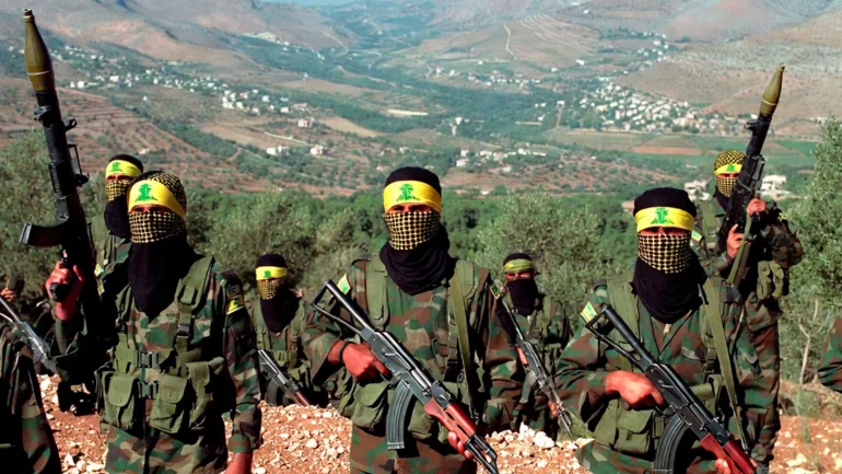 Optimist in Chief: Trump's Iran policy raises more questions than answers