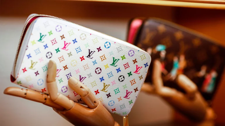 How the Middle East crisis is hitting LVMH hard