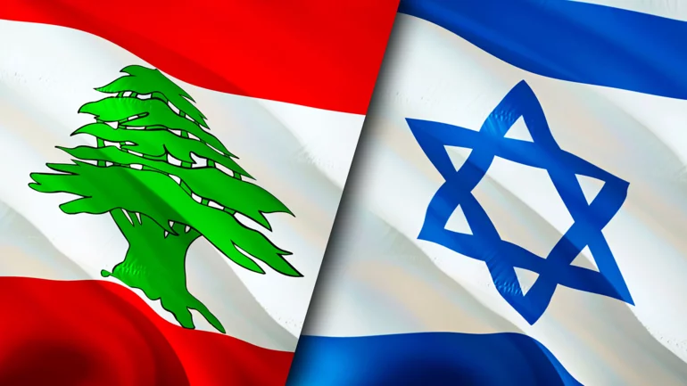 Israel says citizen released from Lebanon