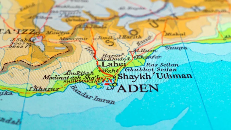 Saudi Arabia seeks to reassert control in Southern Yemen through Riyadh talks