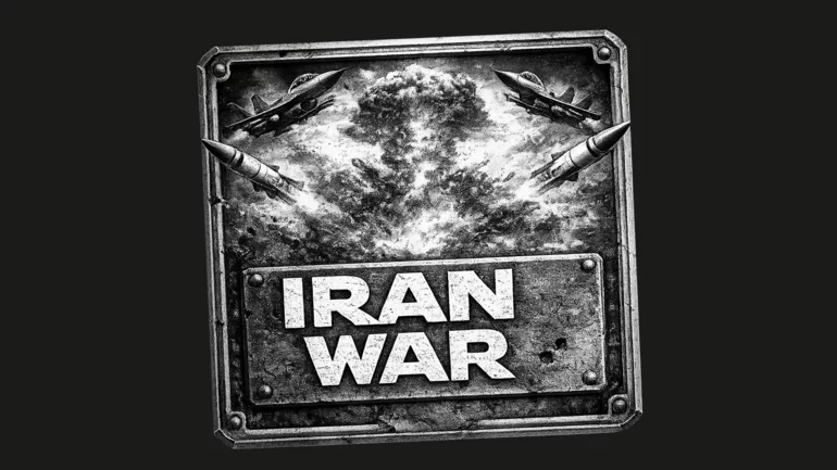 Hormuz, uranium and sanctions at core of Iran talks