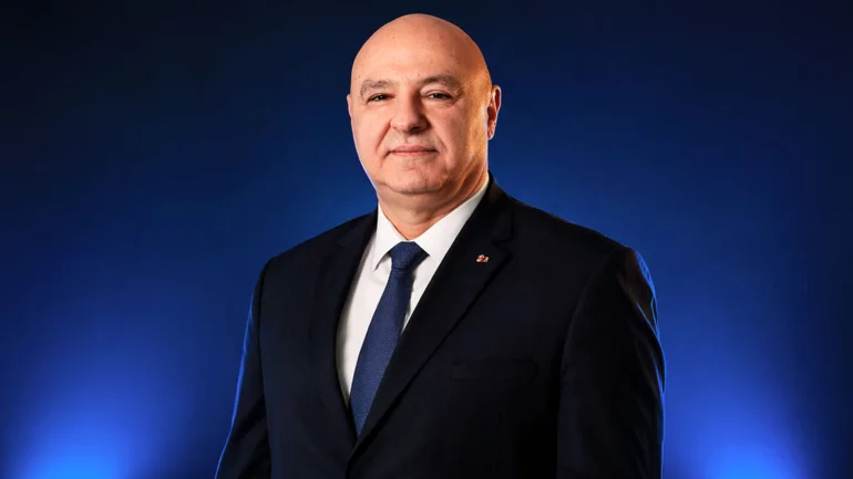 Lebanon heads to historic Israel talks