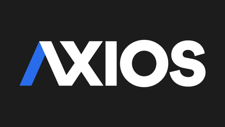 Saudi and Israeli officials visit Washington to discuss possible strikes on Iran, Axios reports