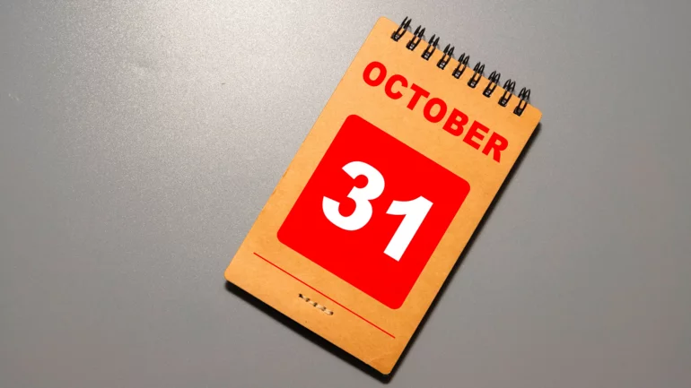 Morocco declares national holiday to mark UN resolution on Western Sahara