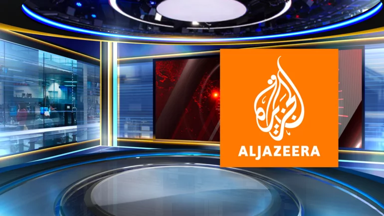 Qatar reshapes Al Jazeera as U.S. presses for moderation in Middle East coverage