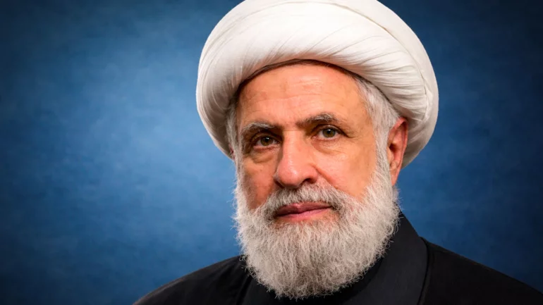 Katz to Kassem: You will not live to see Israel's retaliation