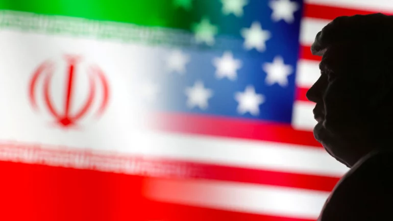 Iran says its foreign policy driven by interests after Trump voices readiness to talk
