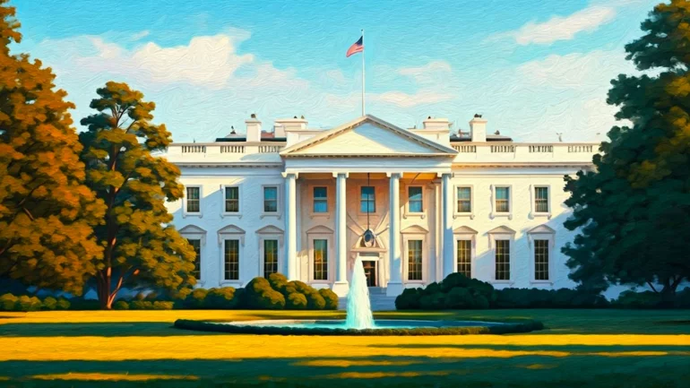 Israel's Netanyahu expected to press Trump over Iran diplomacy