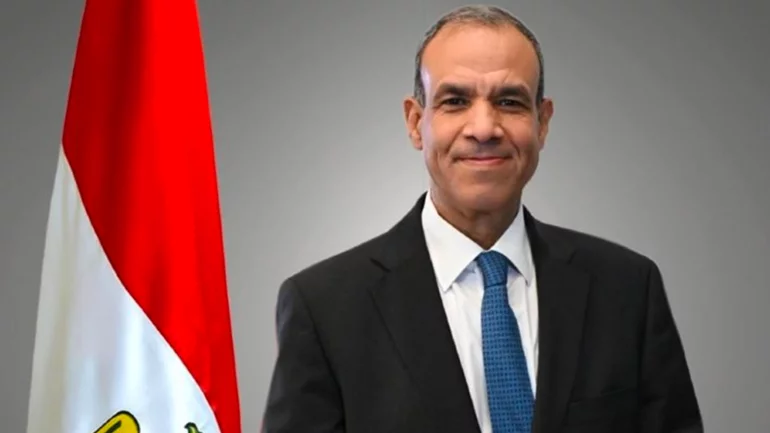 Egypt: Hamas has “No role” in Gaza’s future