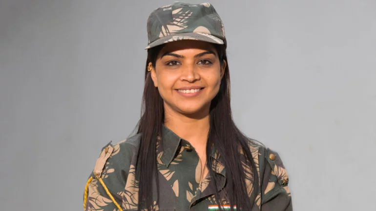 Report: India expands major arms purchases from Israel in $8.6 billion deals