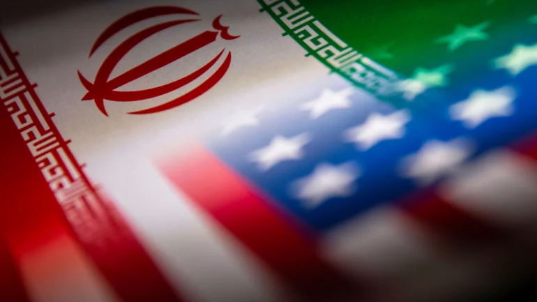 US issues fresh sanctions against Iran over nuclear escalations