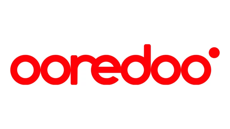 Nvidia to launch in Middle East amid U.S. curbs on AI exports to region, Ooredoo CEO says
